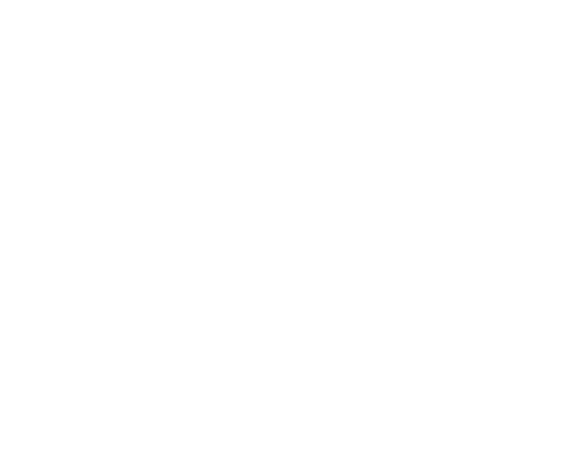 Mutual of Omaha Mortgage